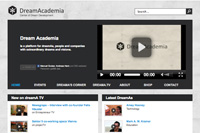 dream_academia