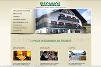 fischhof