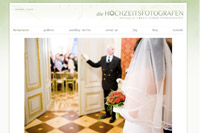 hochzeitsfotografen