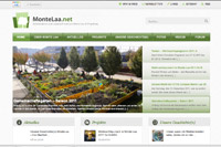 MonteLaa.net