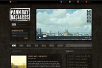 pann_bay_bastards