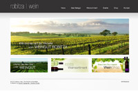 weingut_robitza